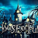 House of Fun